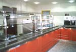 BGS - Cafeteria - 02.jpg (8378 Byte)