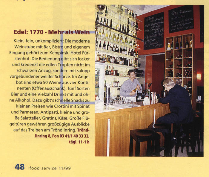 Referenz Kempinski - Food Service.jpg (106872 Byte)