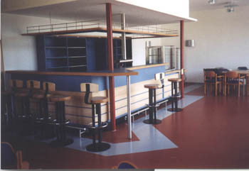 Referenzen BGS Cafeteria - 01.JPG (17947 Byte)