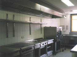 Referenzen BGS Cafeteria - 02.JPG (12436 Byte)