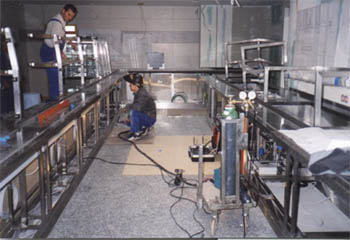 Referenzen BGS Kantine - 01.JPG (25448 Byte)
