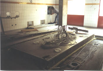 Referenzen BGS Kantine - 02.JPG (19050 Byte)