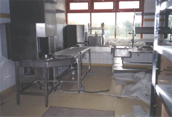 Referenzen BGS Kantine - 03.JPG (18667 Byte)