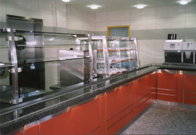 Referenzen BGS Kantine - 04.JPG (22149 Byte)