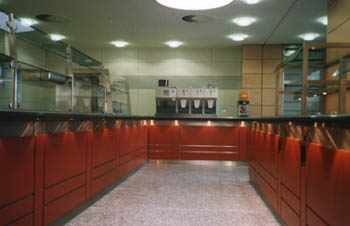 Referenzen BGS Kantine - 05.JPG (17493 Byte)