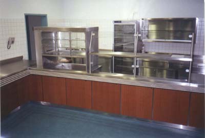 Referenzen EMB Endzustand Personal Cafeteria - 01.JPG (16419 Byte)