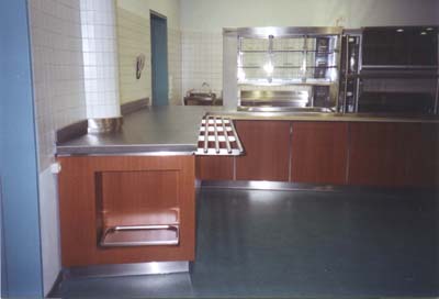 Referenzen EMB Endzustand Personal Cafeteria - 02.JPG (14744 Byte)