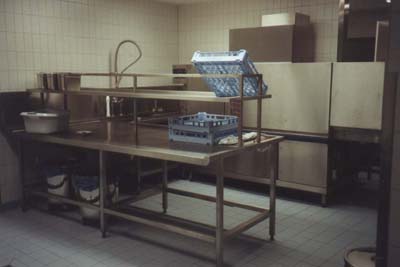 Referenzen EMB Endzustand Spuele.JPG (15175 Byte)
