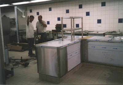 Referenzen PHM - 03.JPG (20746 Byte)